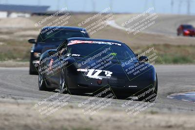media/Apr-05-2025-Nasa (Sat) [[13e0bdd9c7]]/Time Trial/Session 3 (Riverside)/